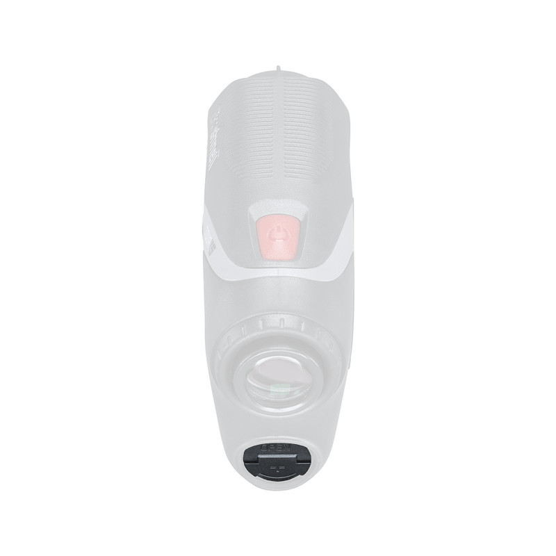 Bushnell Replacement Battery Cap for V7 Shift, Tour V6, Tour V5, V5 Shift OEM
