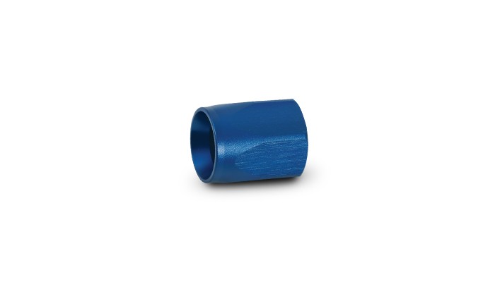 Vibrant Performance 20958B HOSE END SOCKET