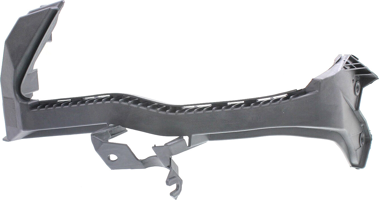 New Front, Driver Side Bracket For Subaru Forester 2014-2018