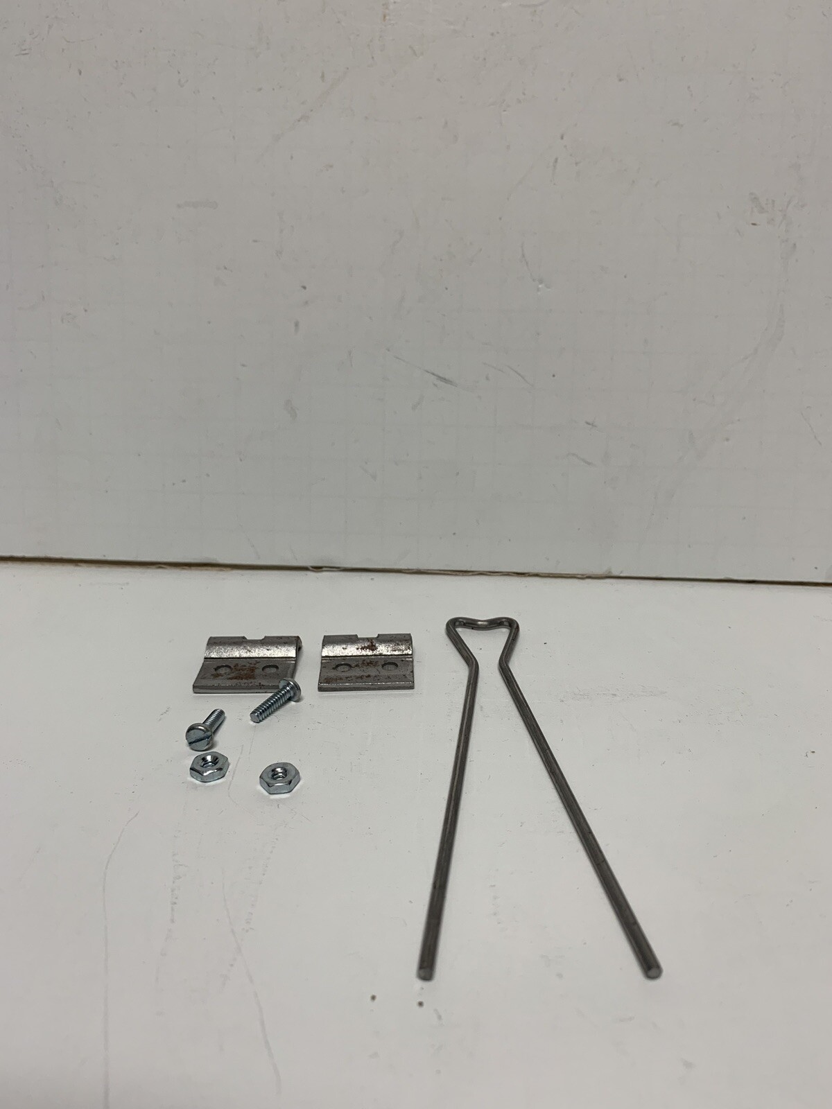 220 Body Grip Trigger (Conibear Replacement Trigger)