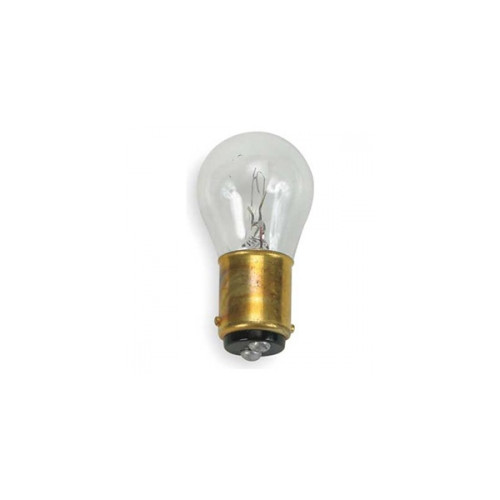Wamco Lamp  |  308