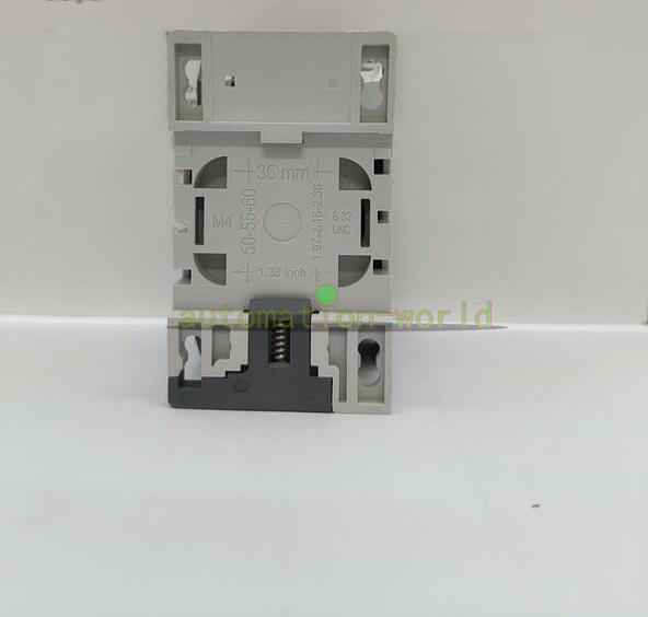 NEW 1PC ABB AX12-30-01 24V 36V 48V 110V 220V 380V