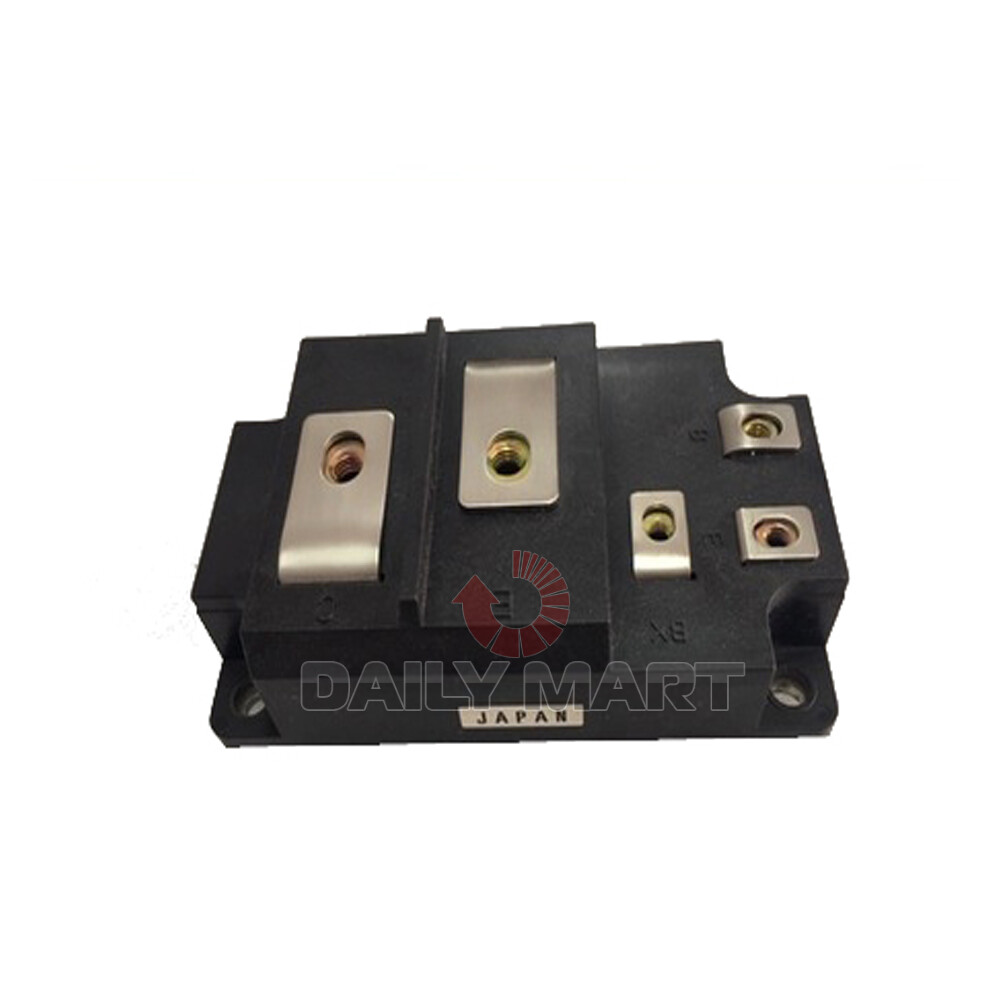New In Box POWEREX KS624550 Power Module Supply