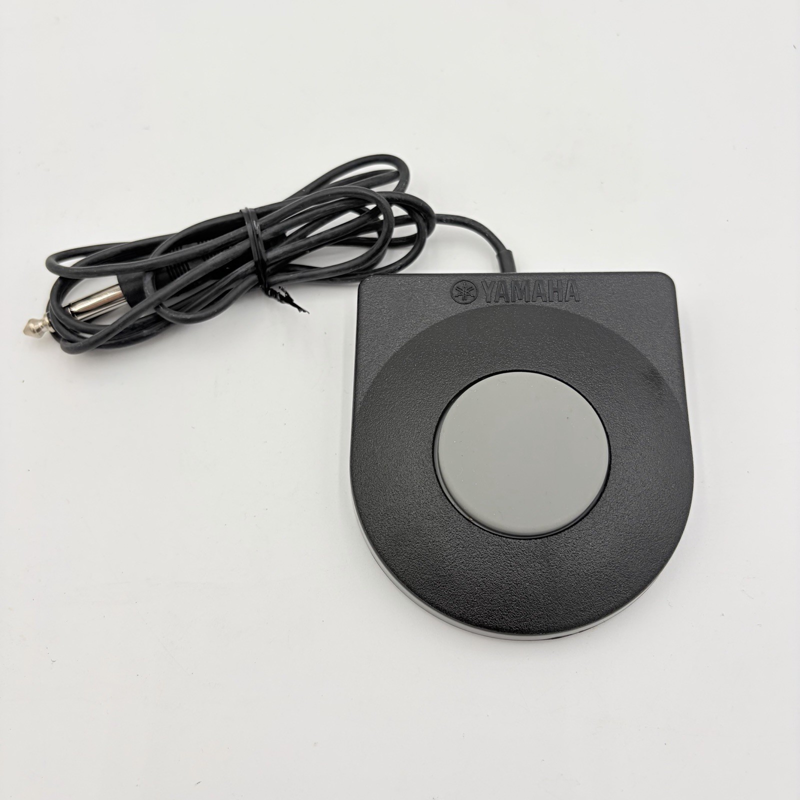 YAMAHA Pedal 2 Electronic Drum Trigger Foot Pedal DD-55 DD-65 YDD-60
