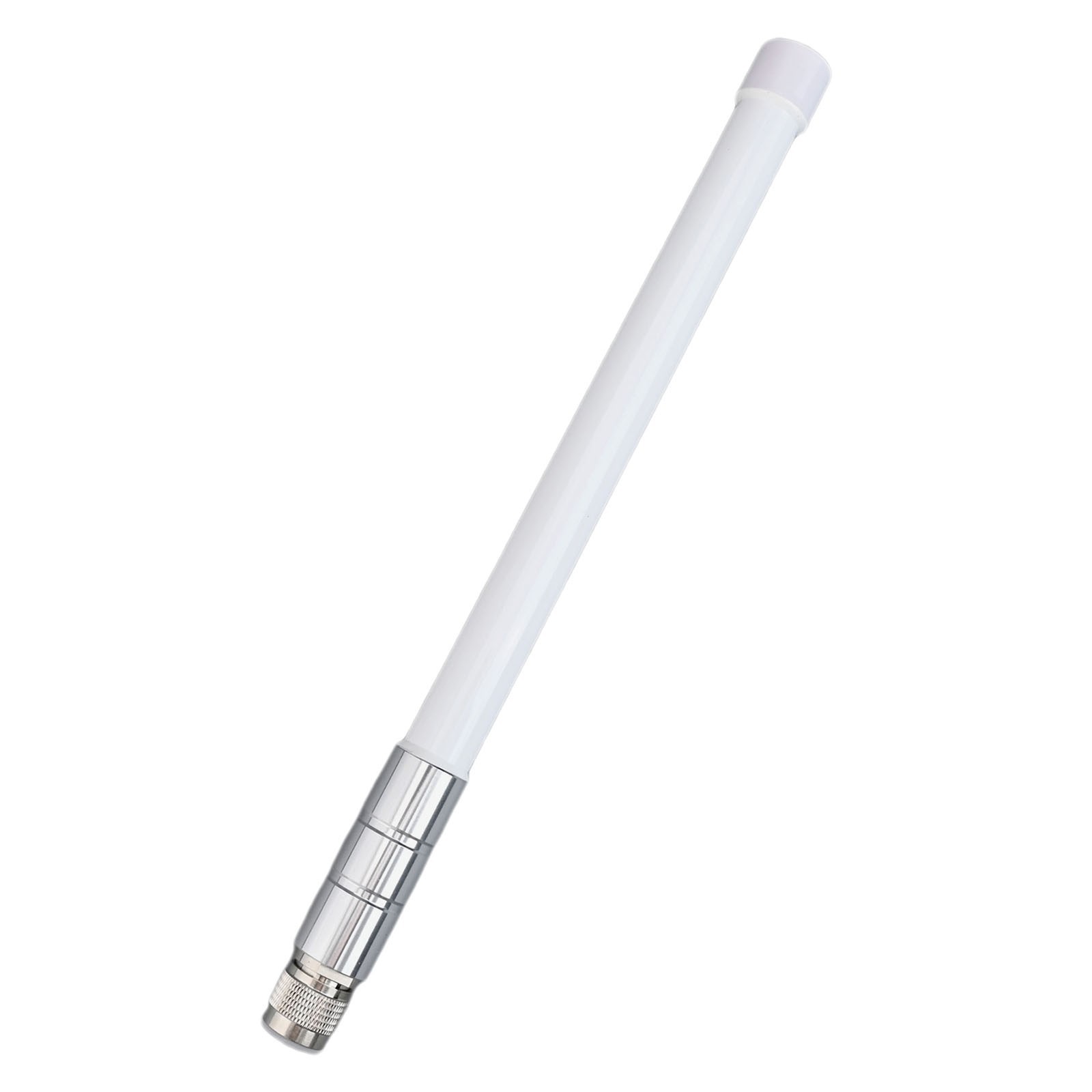 Fibreglass For Omnidirectional Suitable for Various Environments