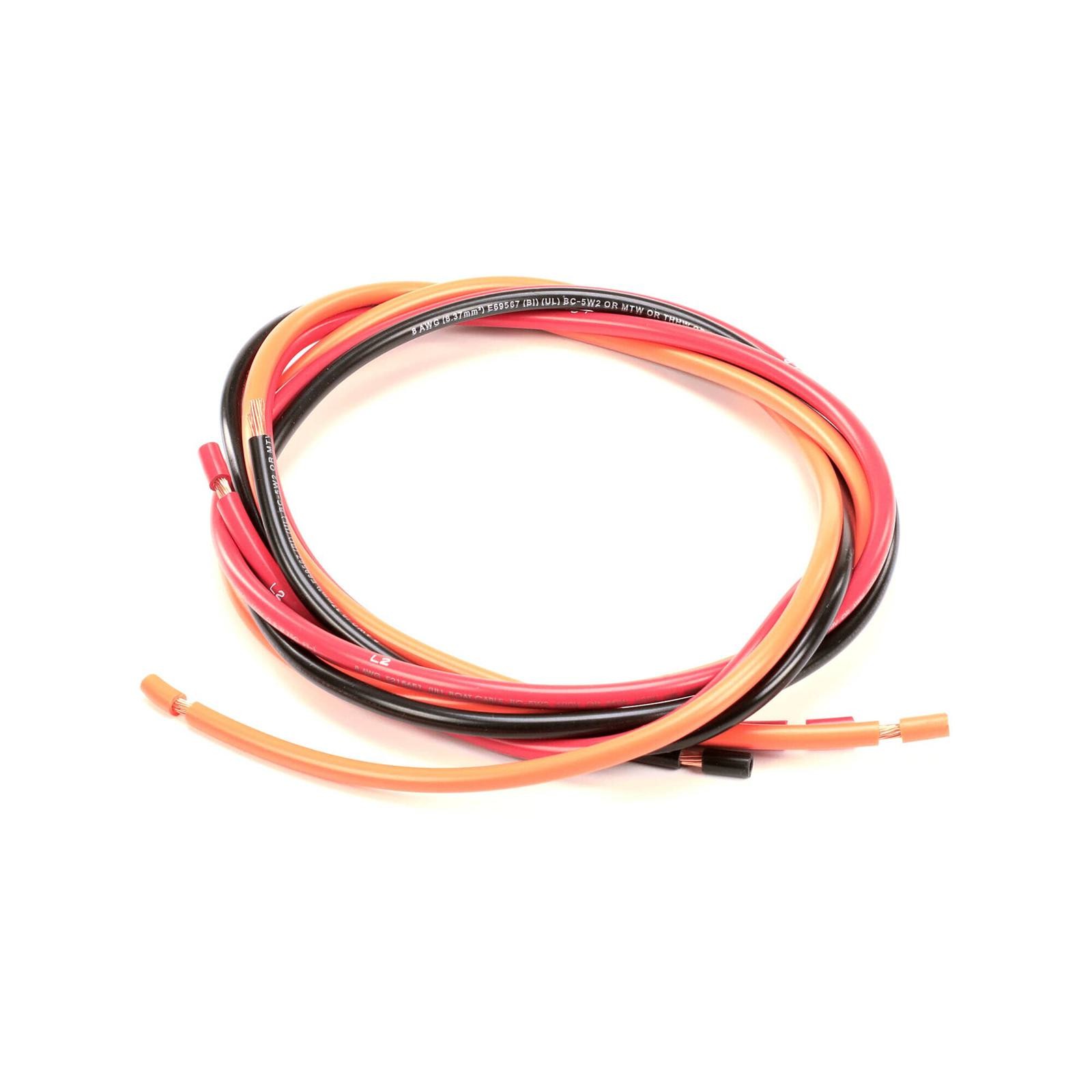 Henny Penny 94539-009- Genuine OEM Replacement Part