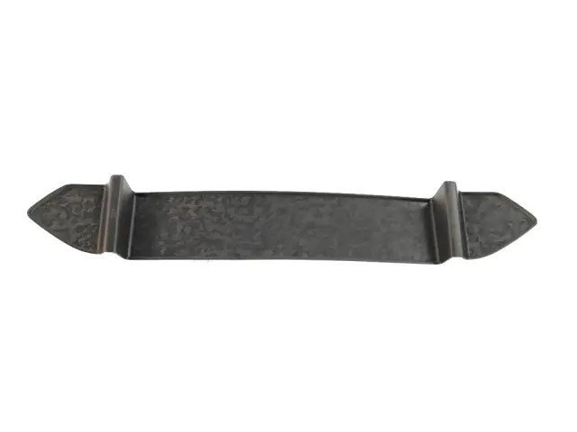 Genuine Mopar Instrument Panel Mat 6ab17tx7aa