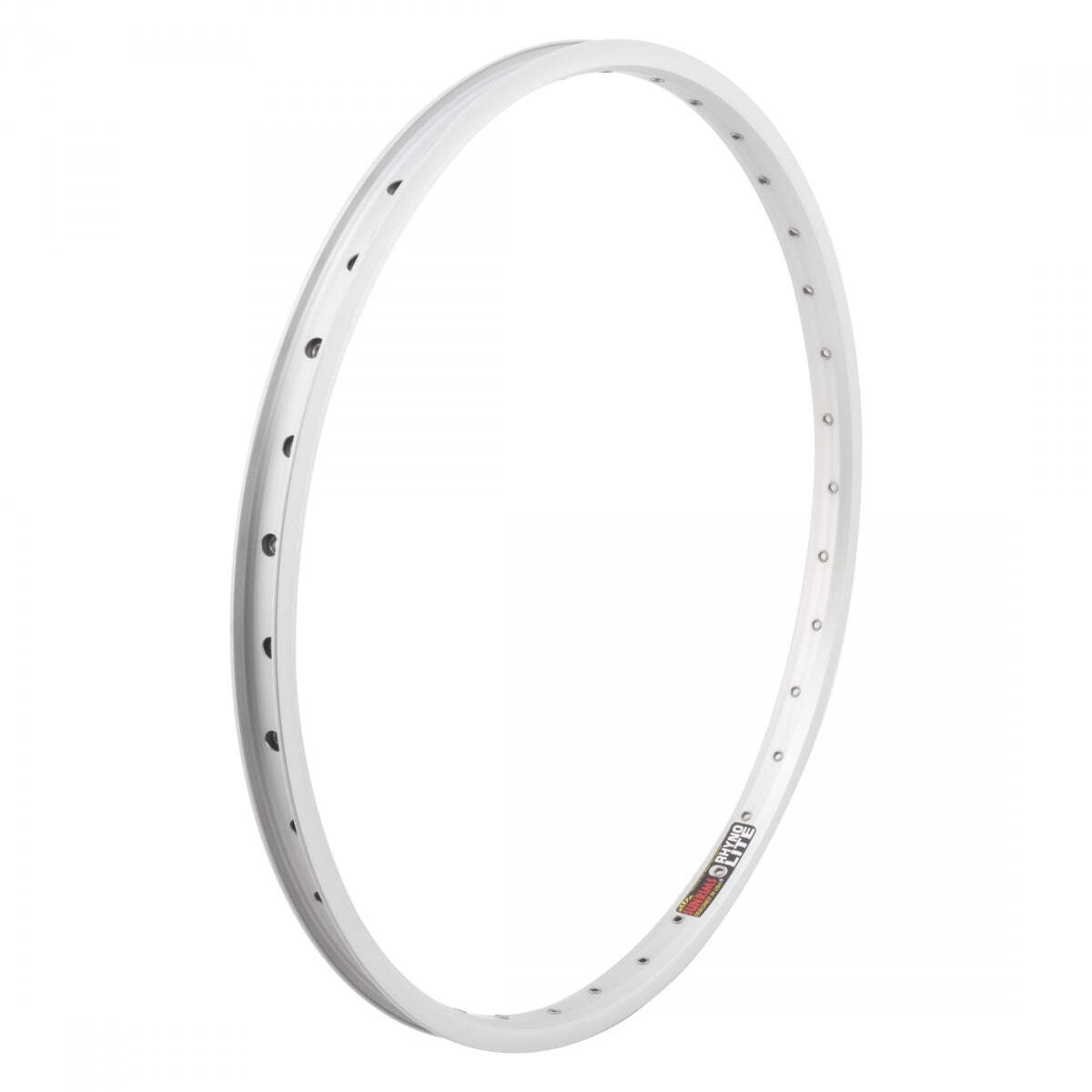SUN RINGLE Rhyno Lite