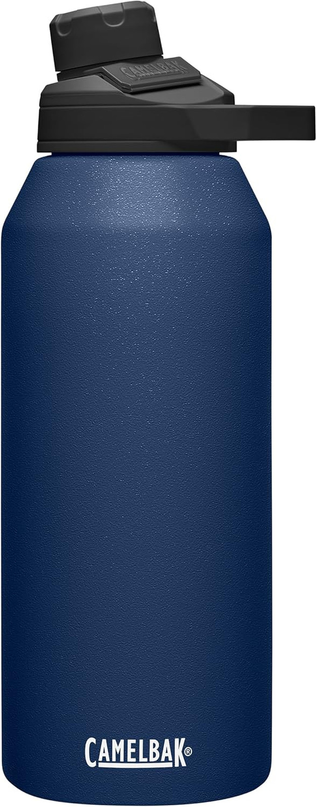 Chute Mag Vacuum Insulated Stainless Steel Water Bottle