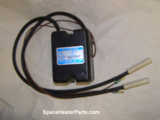 70-037-0700 Ignitor  400-600K btu Dayton
