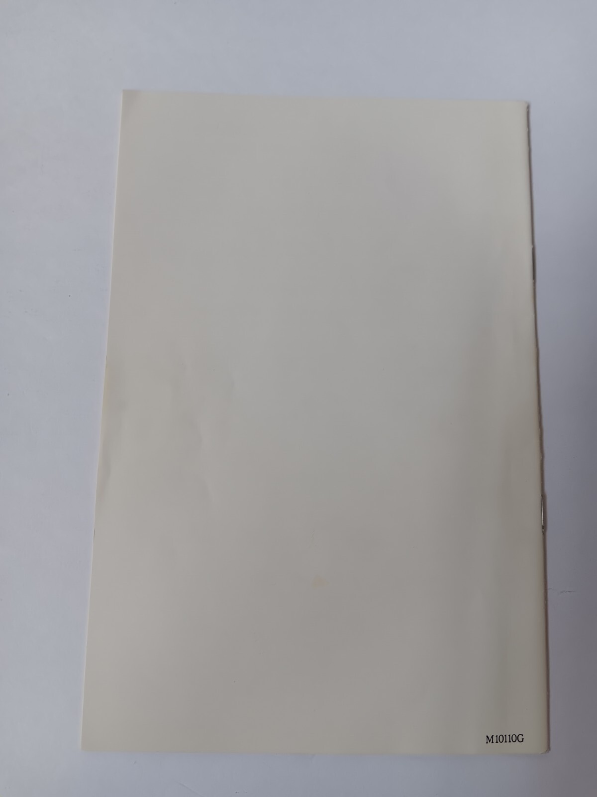 Commodore 64 Gauntlet II/2 Computer Game Software Tested/Works