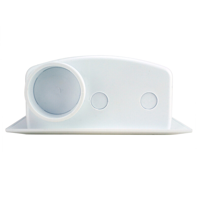 Apollo EPXBOXWM Outlet Box 1/2" D Washing Machine