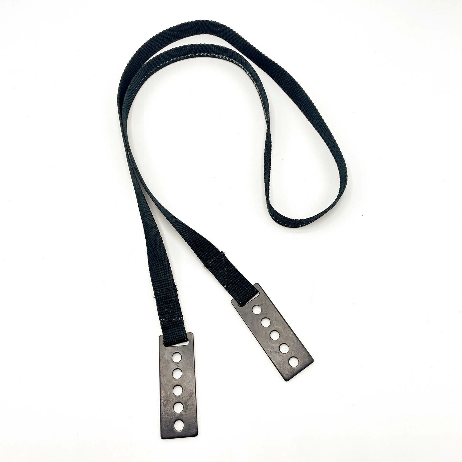 Genuine OEM 58 in. BELT STRAP Part for CSA Alpine Tracker E231 E365