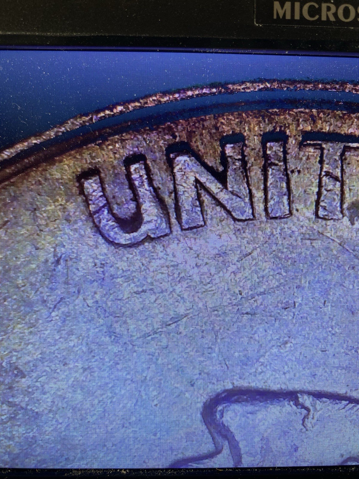 🔥2000 P New Hampshire Quarter With DDO/DDR Errors🔥