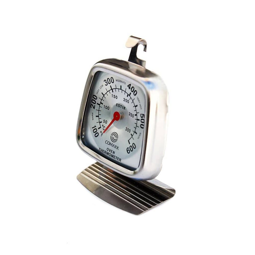 Comark EOT1K- Genuine OEM Replacement Part