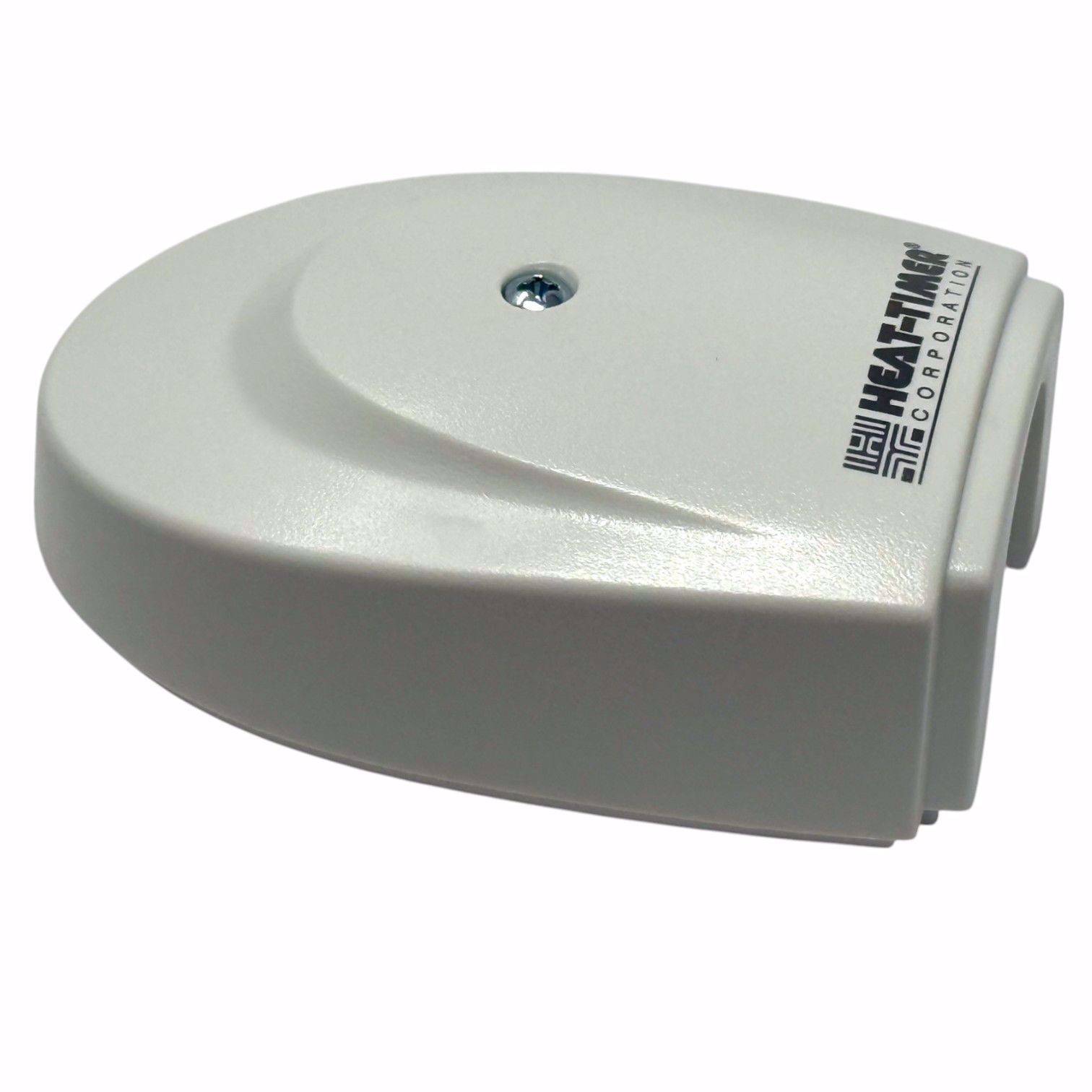 HEAT TIMER 904220-00 THREE-IN ONE TEMPERATURE SENSOR