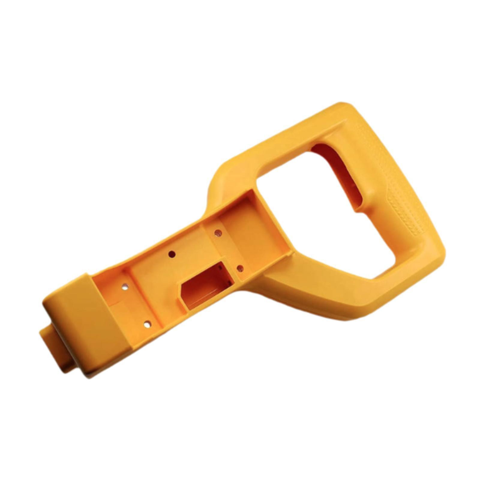 Miter Saw Handle Assembly Professional Easy to Install Replacement for 703