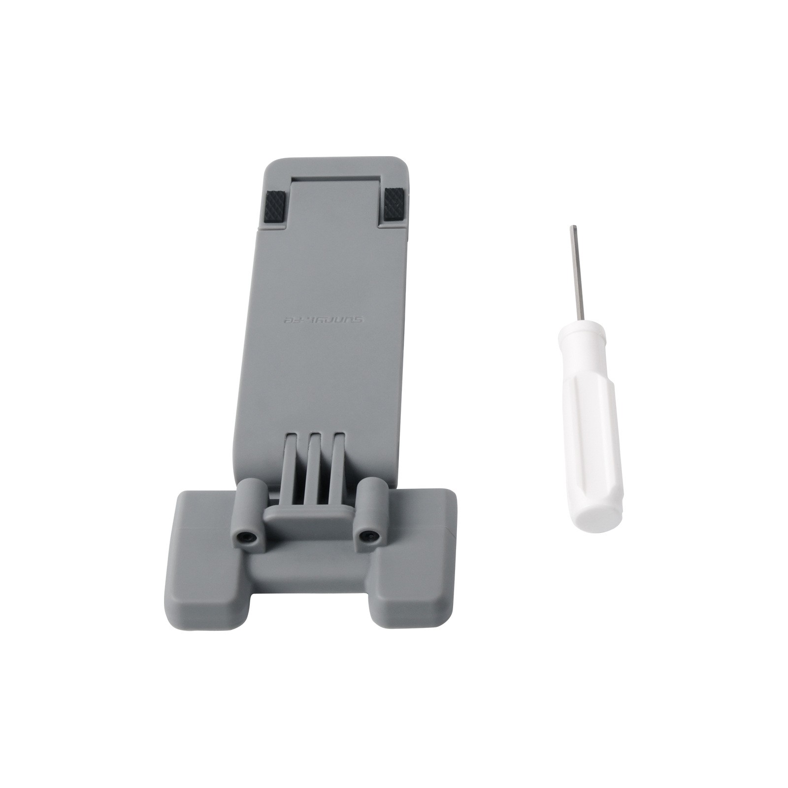 For FLIP/NEO/Mini4Pro Remote Control Bracket Folding RC-N3 Tablet Clip New