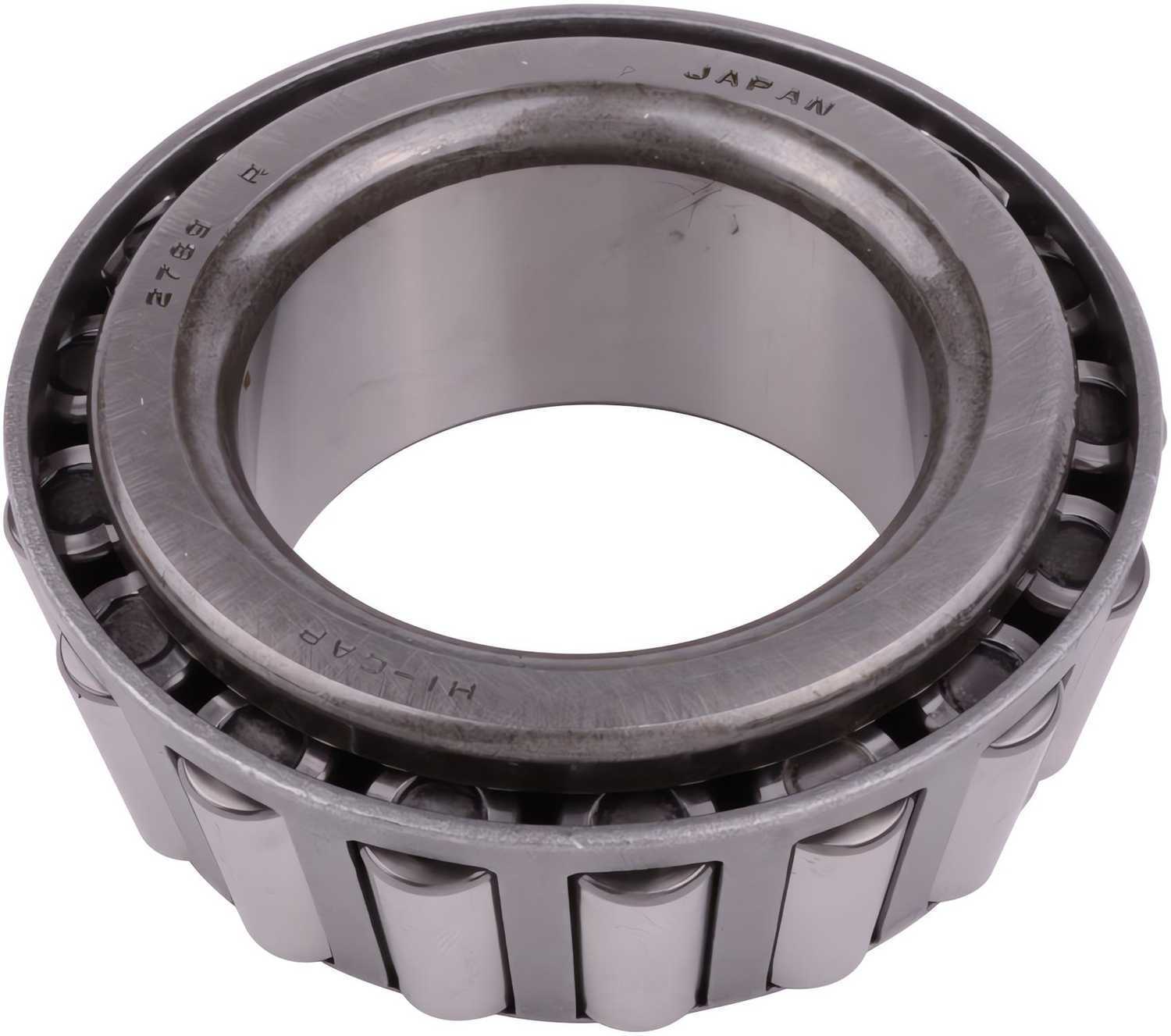 Bearings SKF BR2789