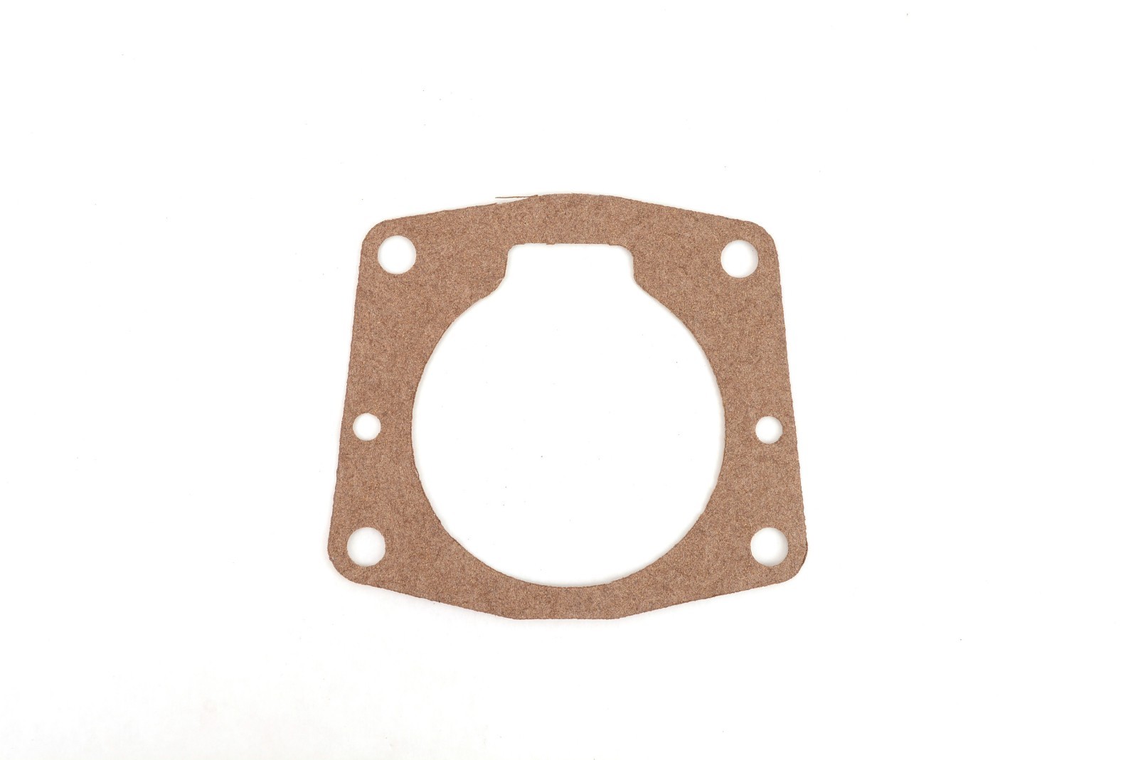 Governor Housing Gasket for Wisconsin Motors QD615A QD615B  VH4D W4-1770