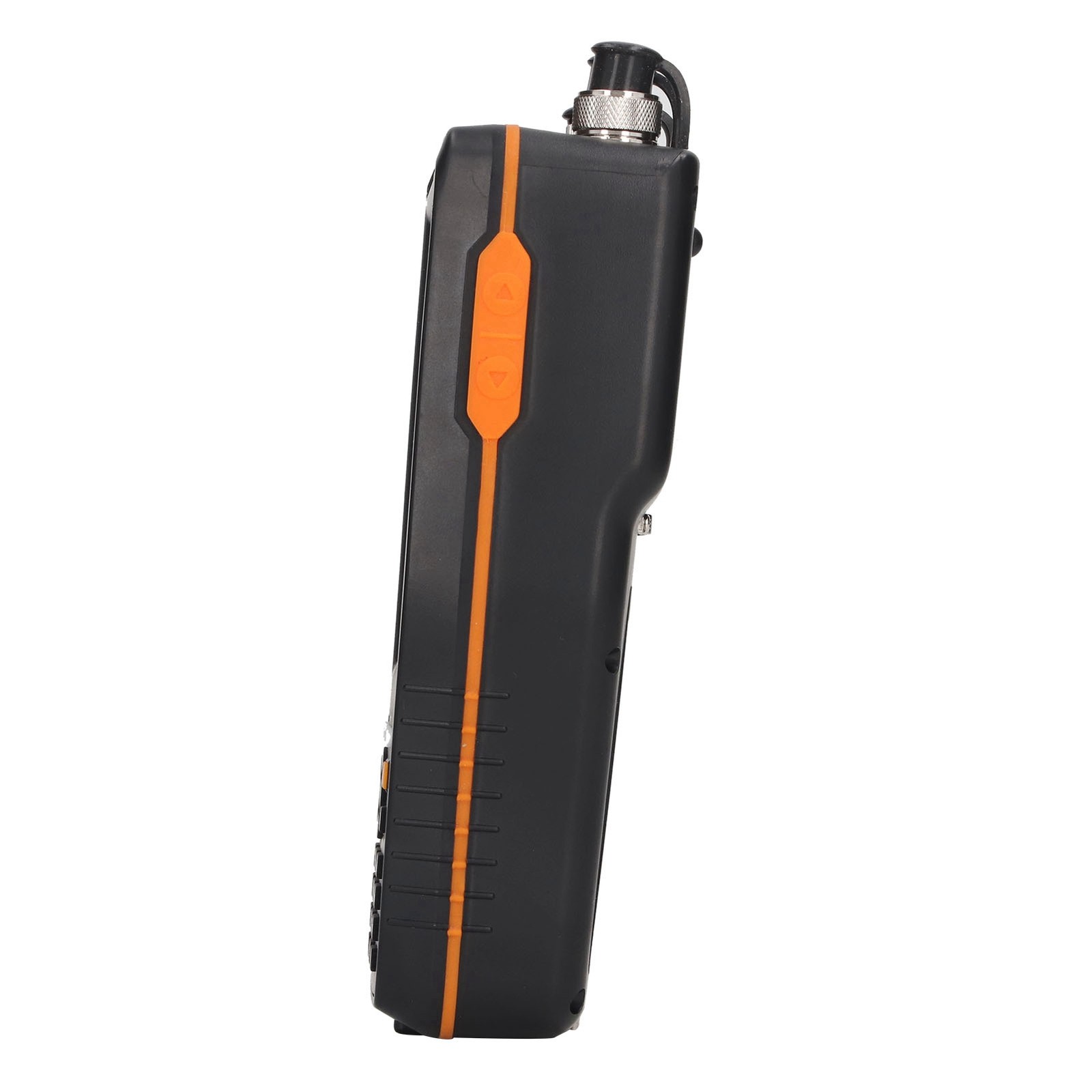 4 In 1 Fiber Optical Power Meter Portable Optic Tester For Network Construct