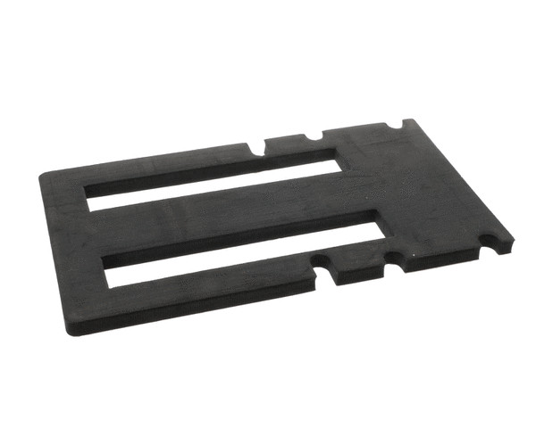 35741.0000 Bunn Pad,Base Mhg Genuine OEM BU35741.0000