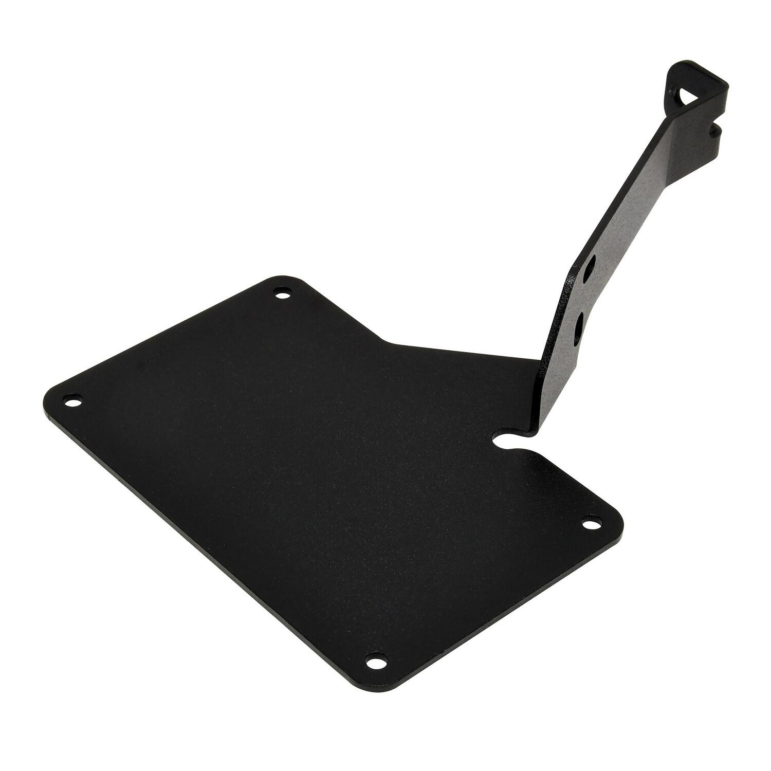 Superwinch 2600 Winch Controller
