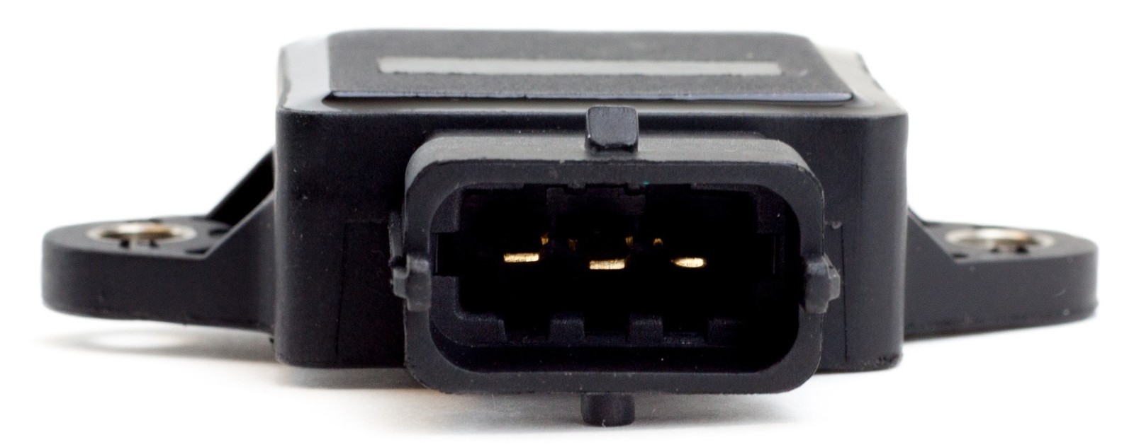 Ski-Doo Renegade X 800 E-Tec, 2011-2016, Throttle Position Sensor - 270-0002-51