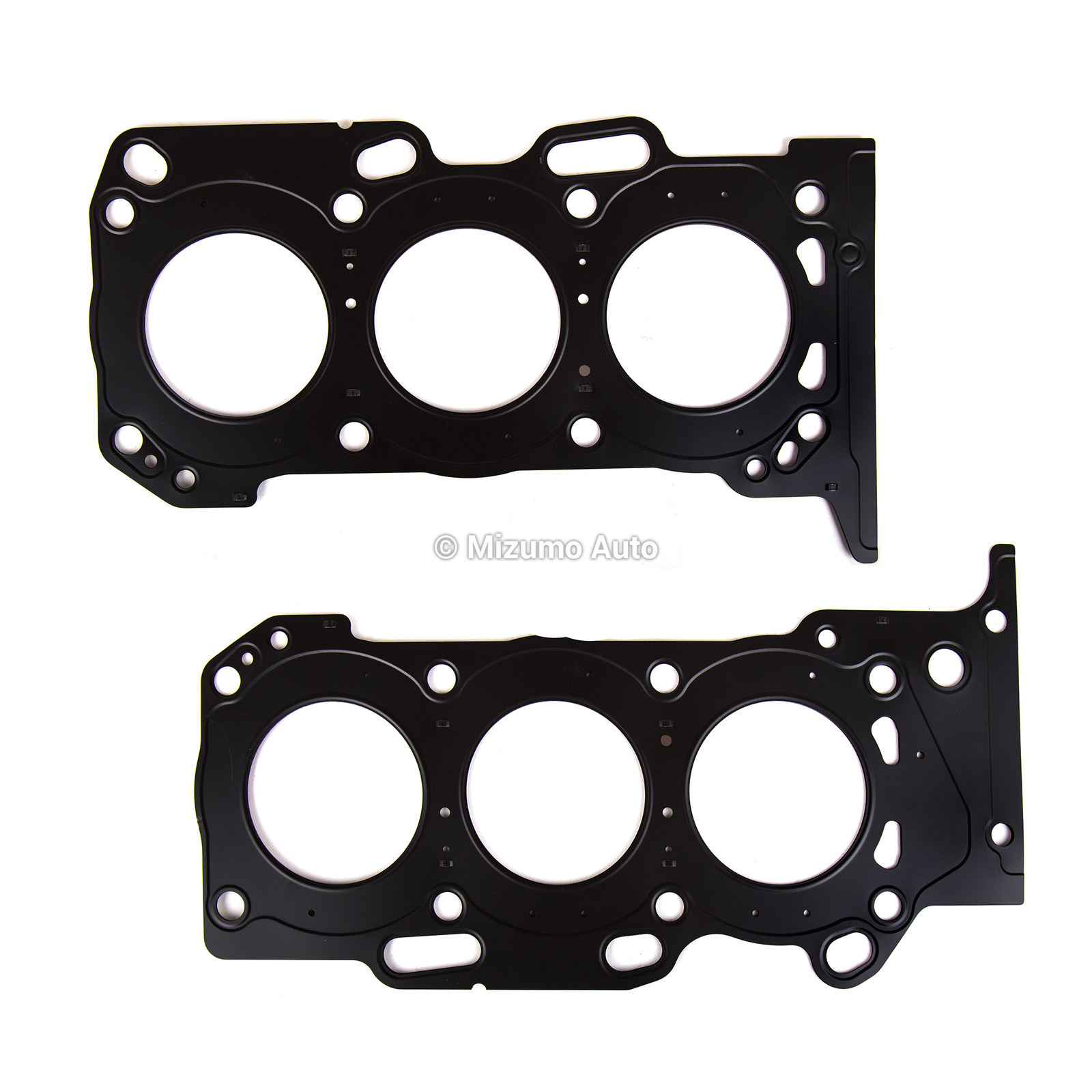 Head Gasket Bolts Set Fit 2006-2015 Lexus IS250 2.5L DOHC V6