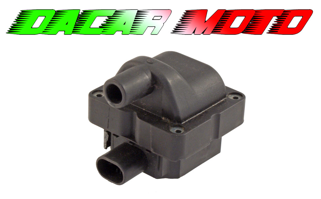 Ignition Coil Peugeot Geopolis 400 2006