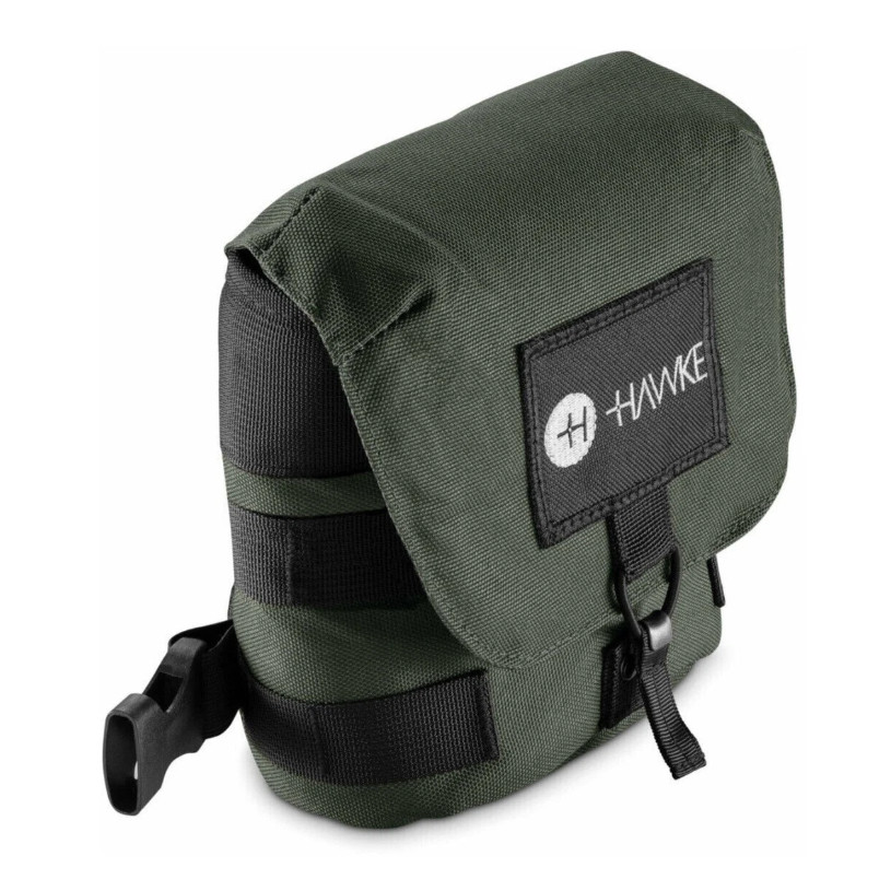Hawke Sport Optics Pack Binocular Harness - Green
