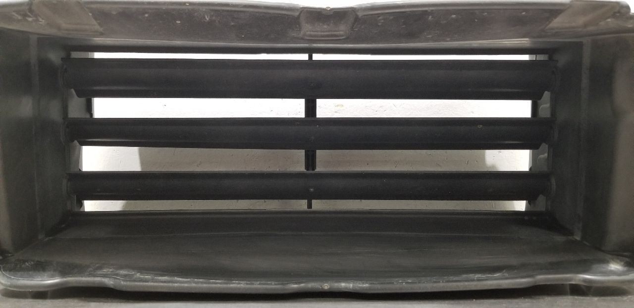 16 FORD F150 3.5L LOWER AIR SHUTTER