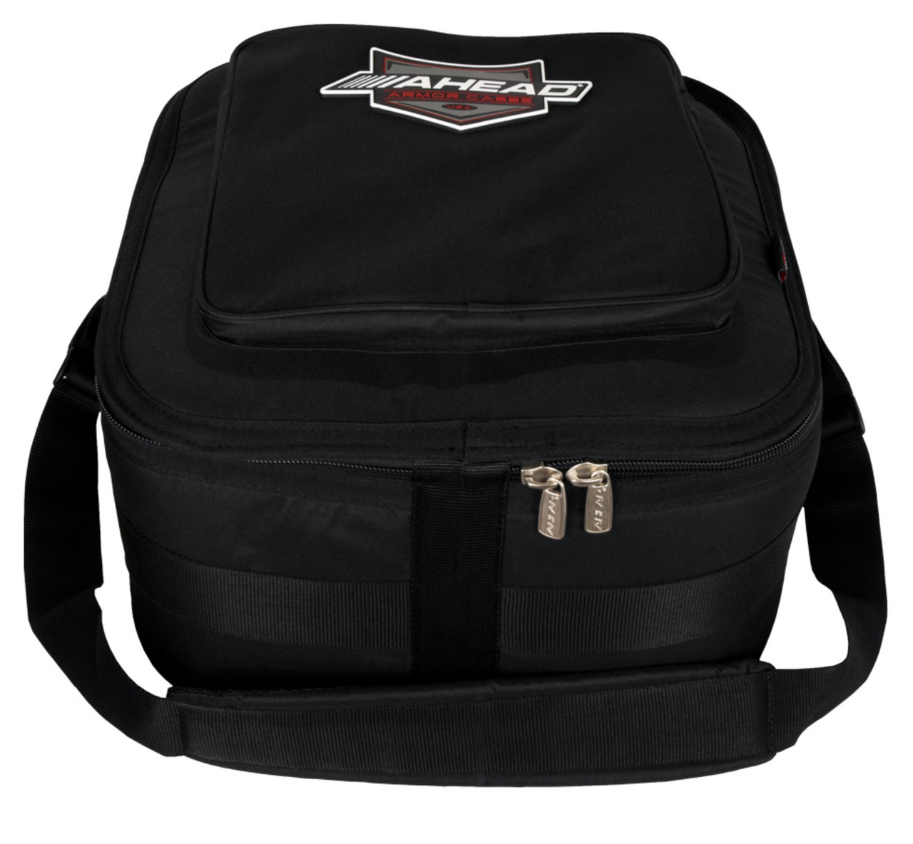 AHEAD Double Bass Pedal Case