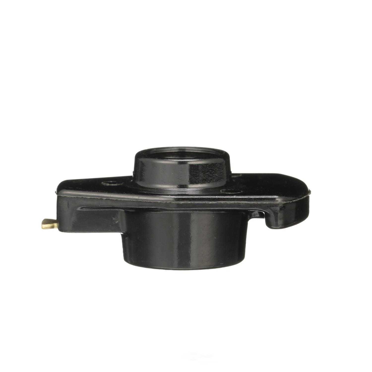 Distributor Rotor Standard FD-105