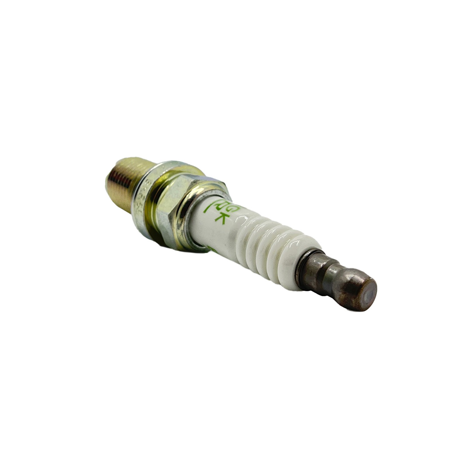 Polaris Plug, Spark, BKR6E, Qty 1