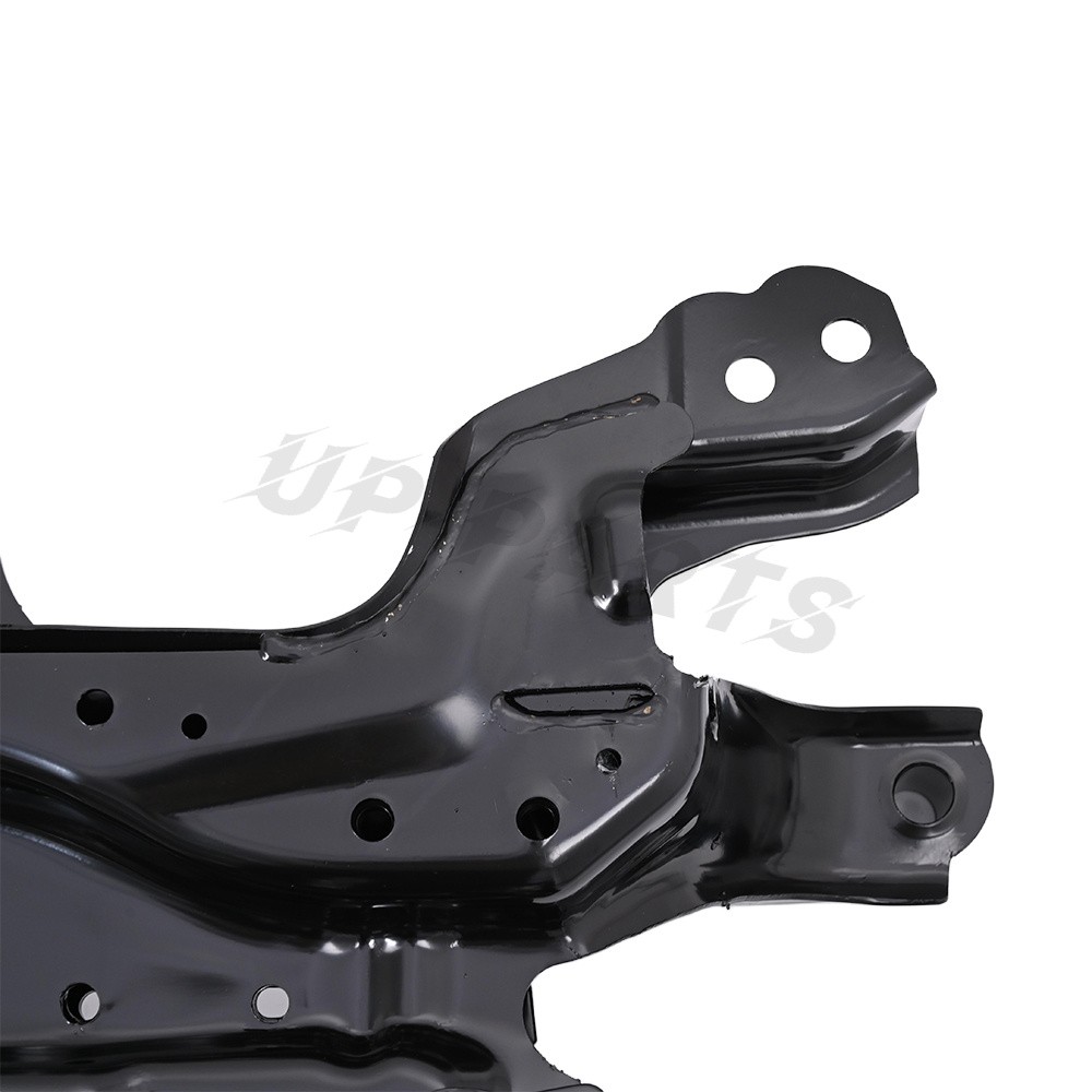 Front Axle Suspension Subframe For Scion tC 2011-2016 Scion xB 2008-2015
