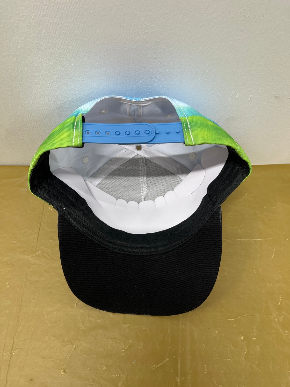 Nikelodeon Paw Patrol Kids Elastic Back Hat Cap
