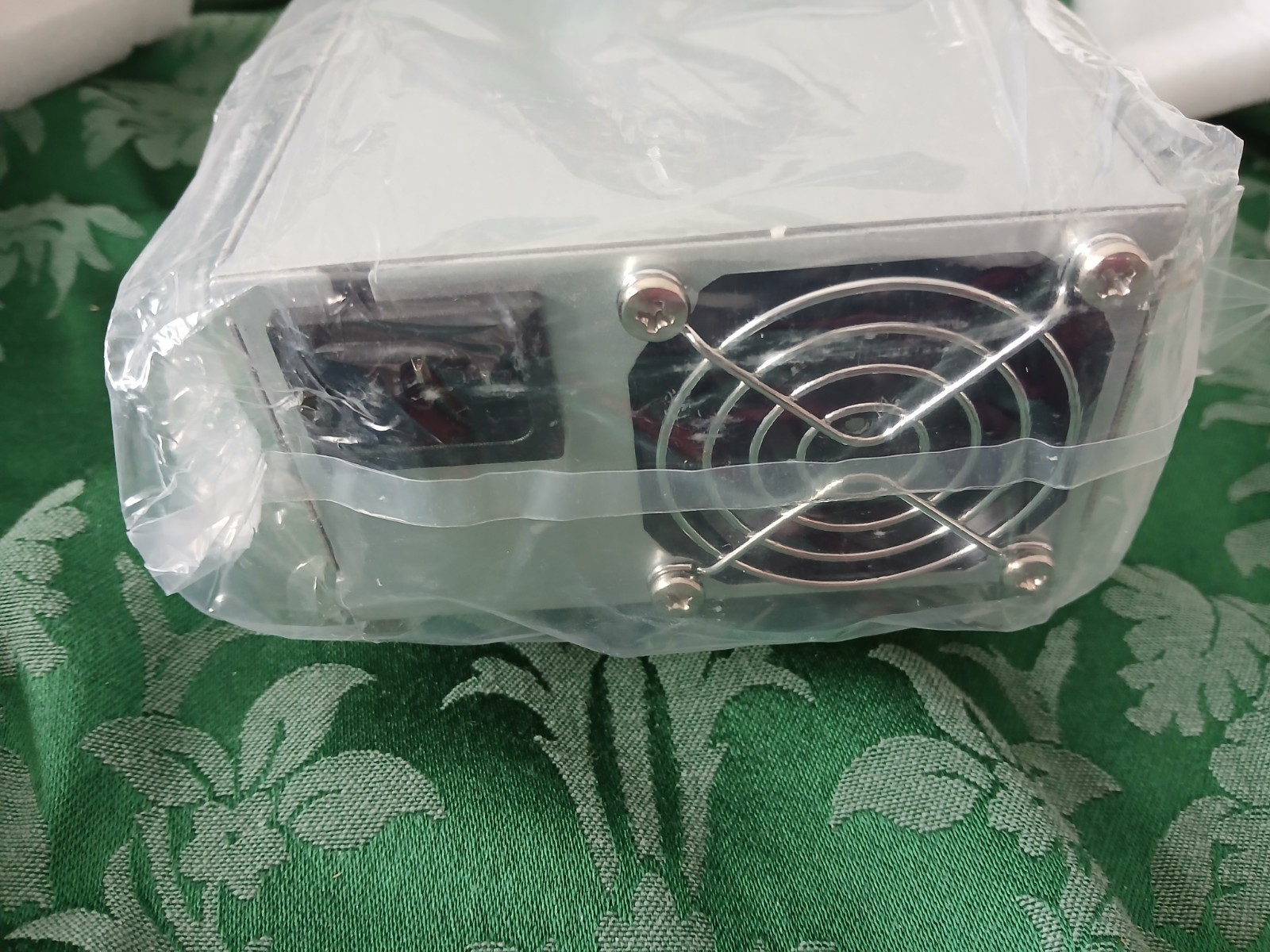 BITMAIN apw3++-12-1600 a3