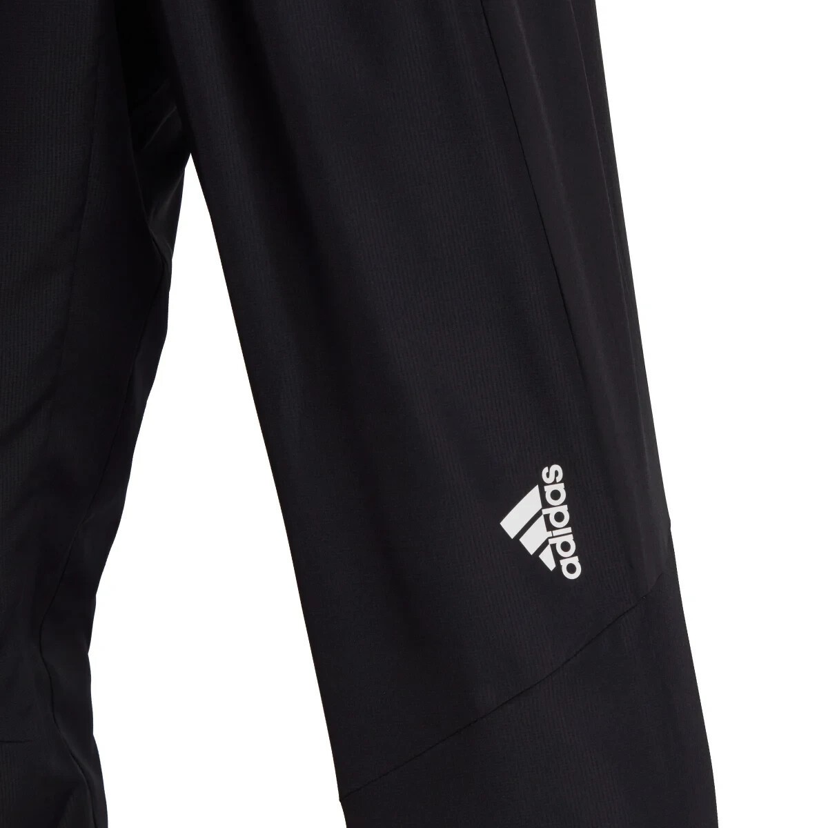 adidas Men’s Woven Pant NEW
