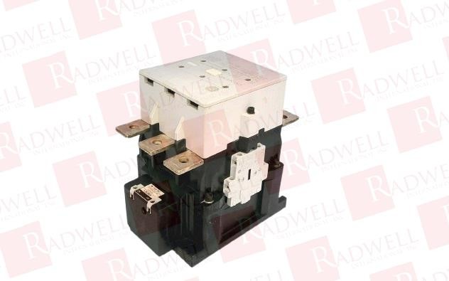 GENERAL ELECTRIC CK10CE311Y / CK10CE311Y (USED)