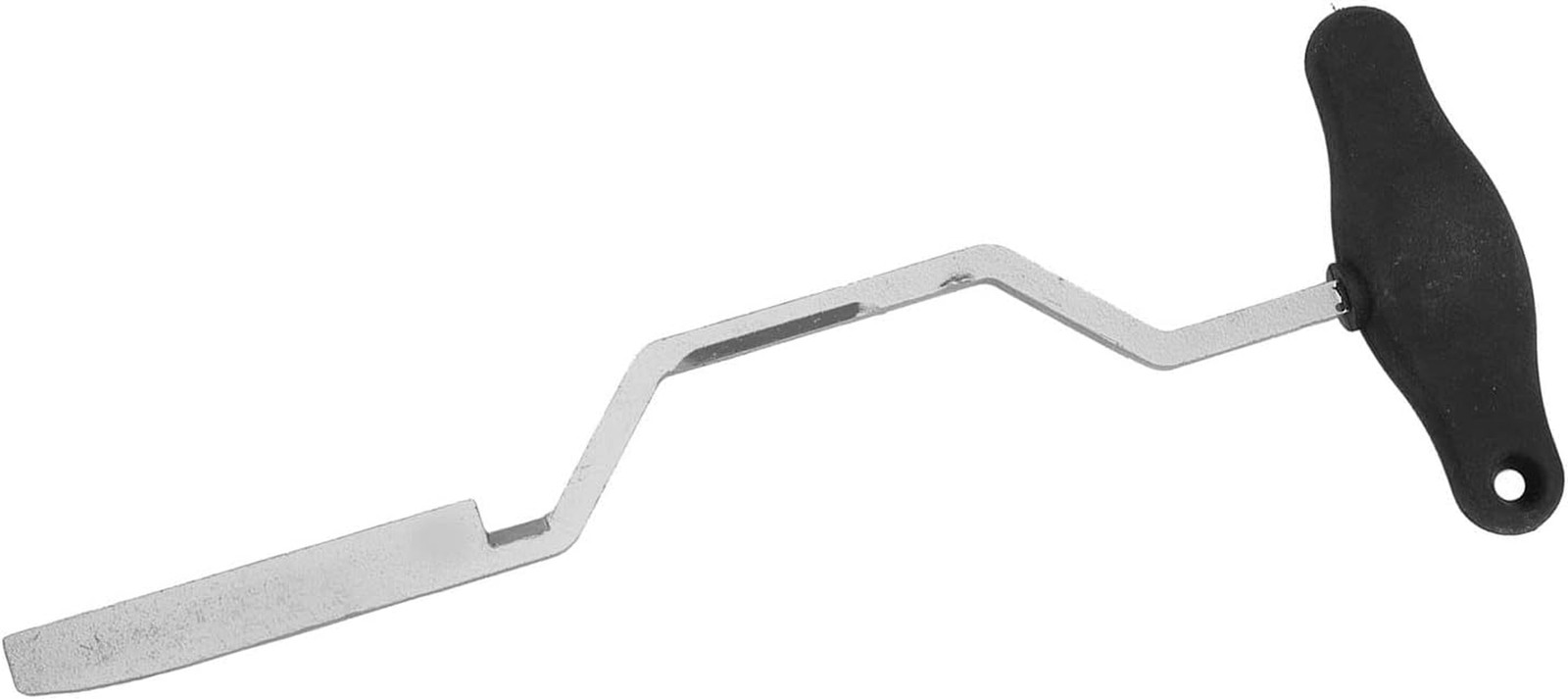 Direct Shift Removal Tool for 2006 Vehicles – T10407 Disassembly Lever Replaceme