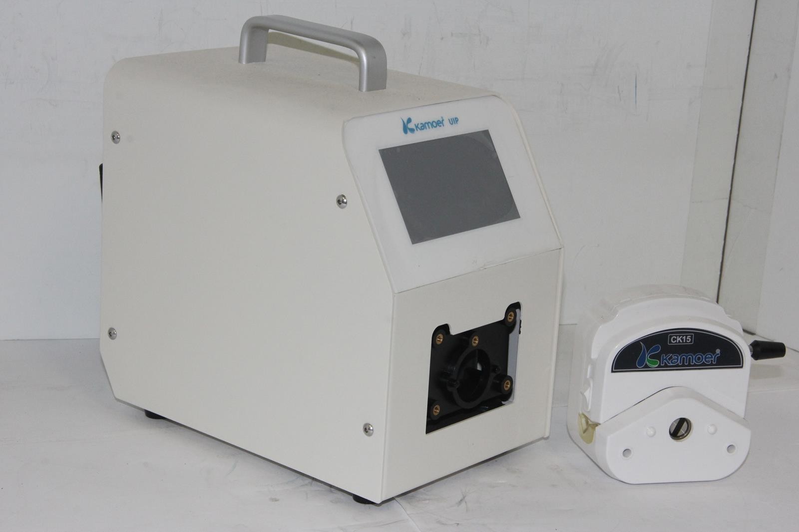 KAMOER UIP WIFI Peristaltic Pump
