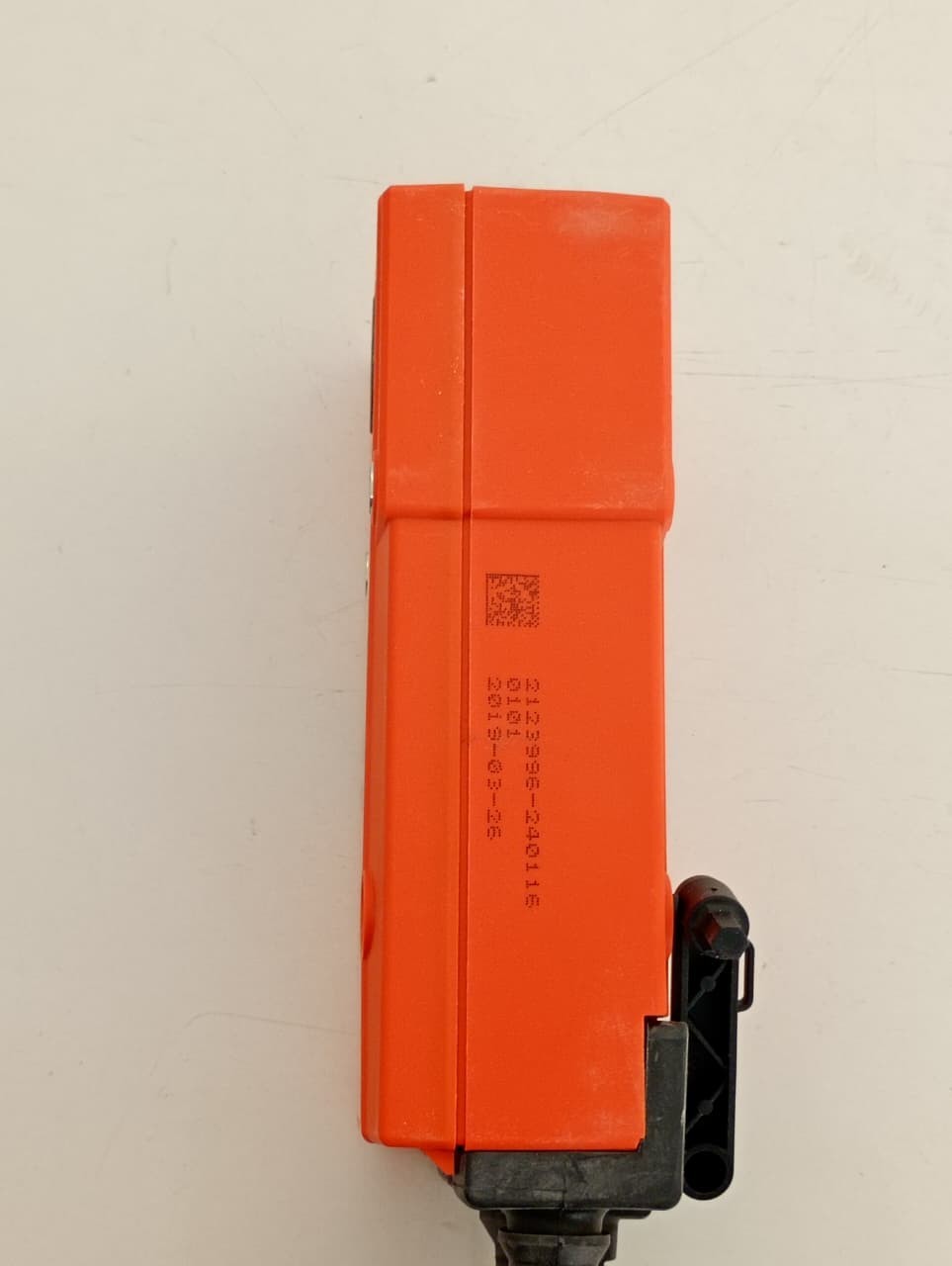 Belimo / Actuator / BFL230-T