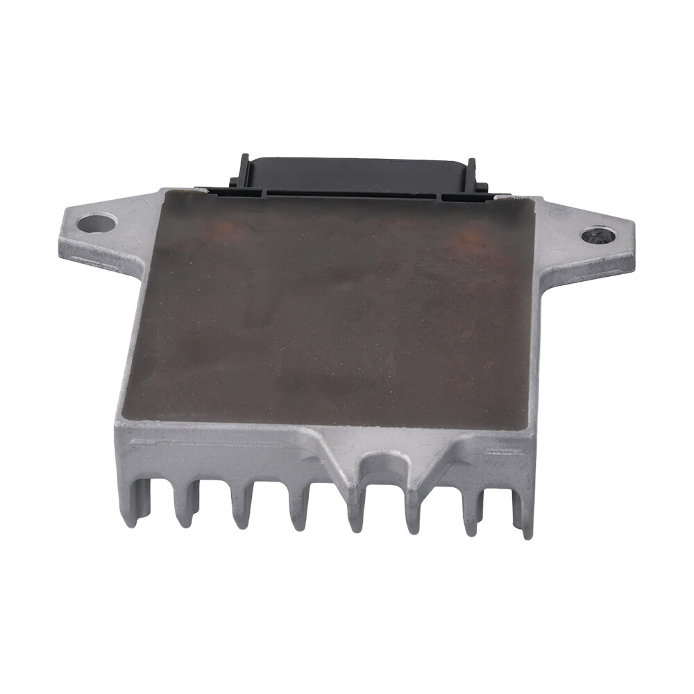 L39C Tested Reprogrammed Transmission Control Module TCM 2008-2010 MAZDA 5 2.3L