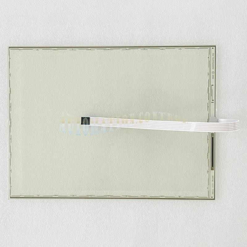 1PC New for B&R 5AP920.1505-K59 Touch Screen 5AP920.1505-K70 Touch Panel Glass