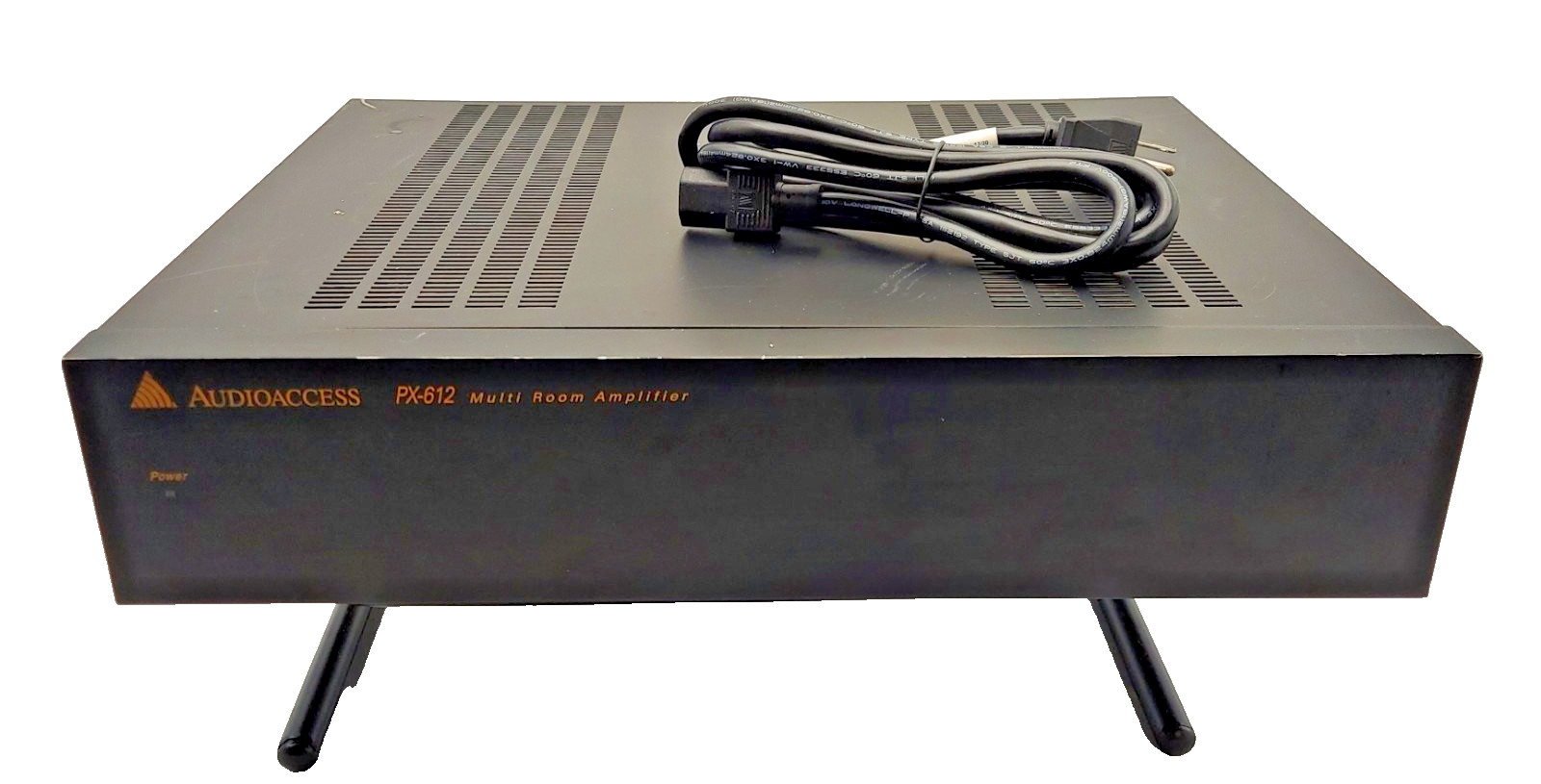 Audio access PX-612 Multi Room Amplifier
