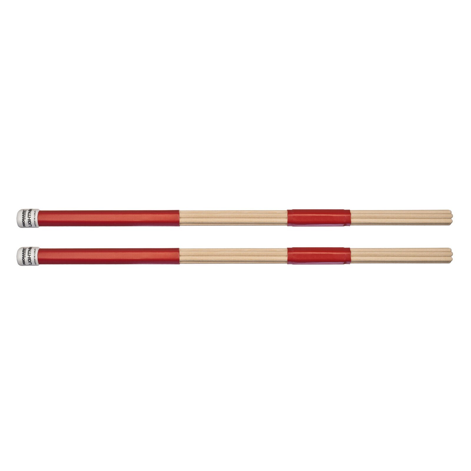 Promark  L-RODS Lightning Rods