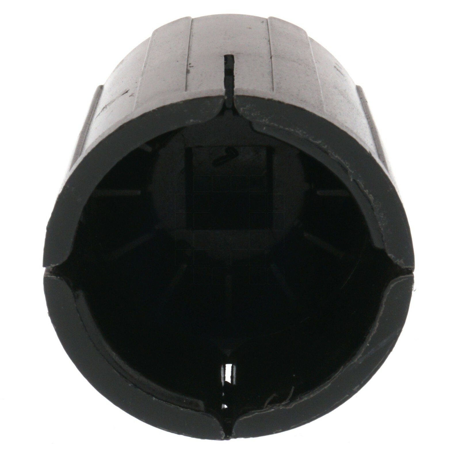 DeWALT 5140067-14 Plastic Regulator Knob