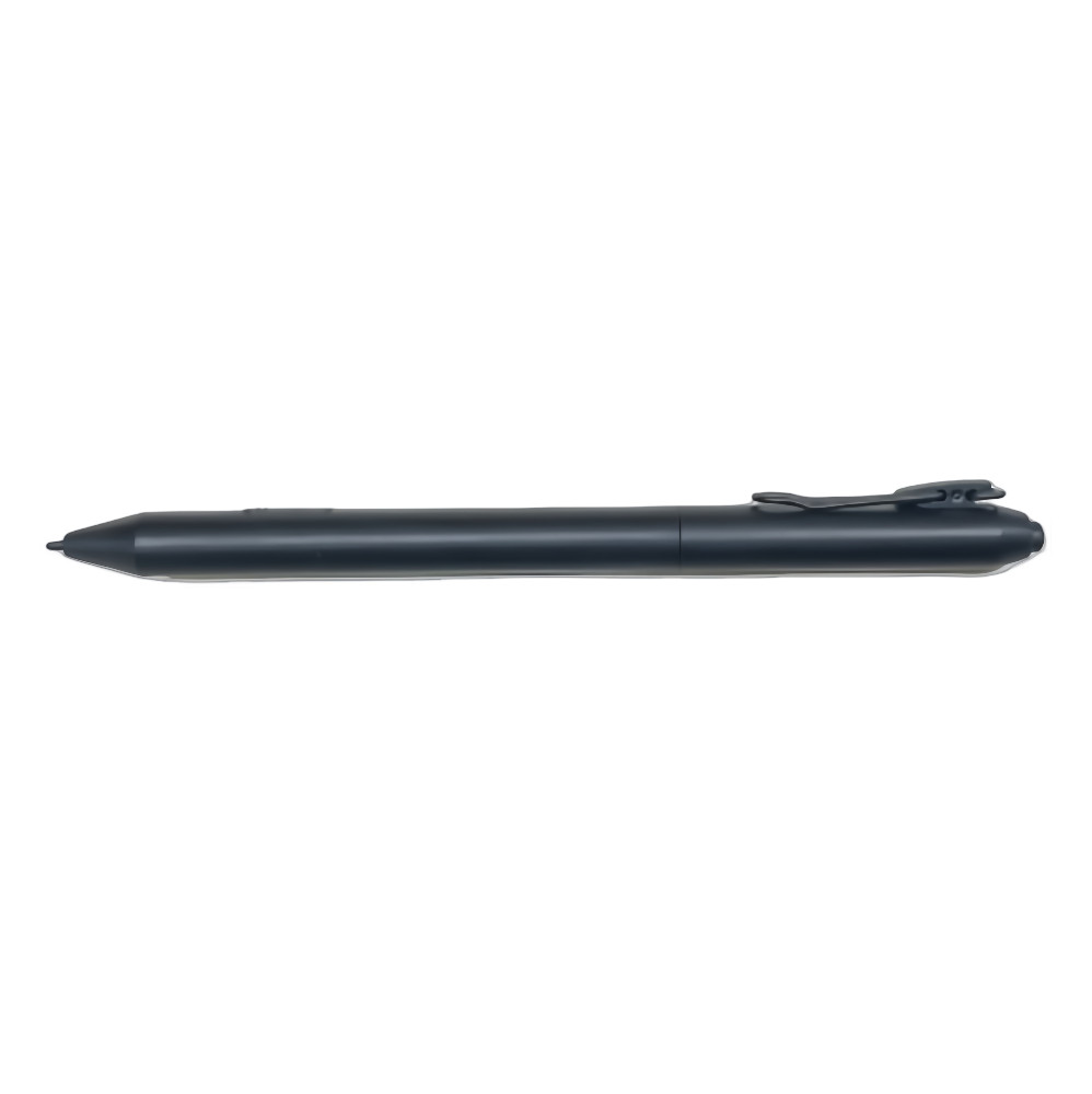 SuperNote A6 Super Note A6X SuperNote A5 E-book Reader Replace Stylus Touch Pen