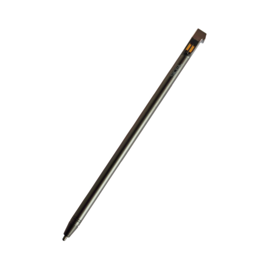 Original Acer Chromebook Spin 512 R857TNT Laptop Stylus R857TNT Active Touch Pen